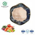 /msite/products/detail/productid/62904364/id/1511203.html